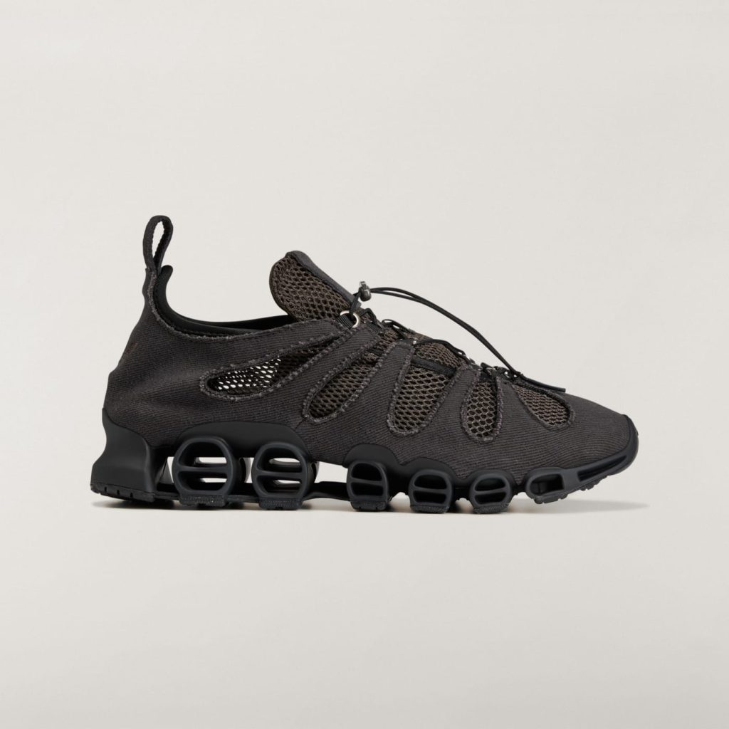 adidas-megaride KK2728