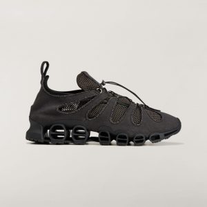 adidas-megaride KK2728