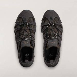 adidas-megaride KK2728