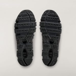 adidas-megaride KK2728