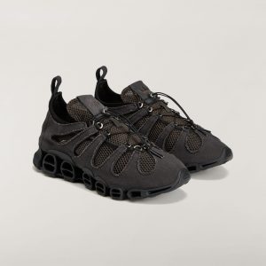 adidas-megaride KK2728