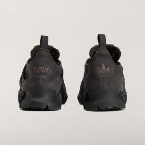 adidas-megaride KK2728
