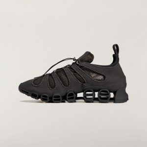 adidas-megaride KK2728
