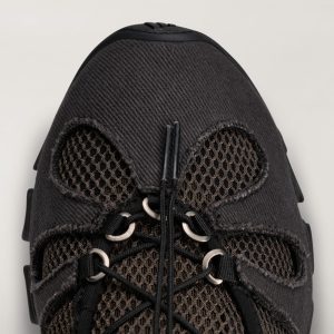 adidas-megaride KK2728