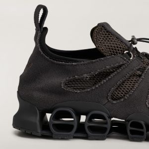 adidas-megaride KK2728