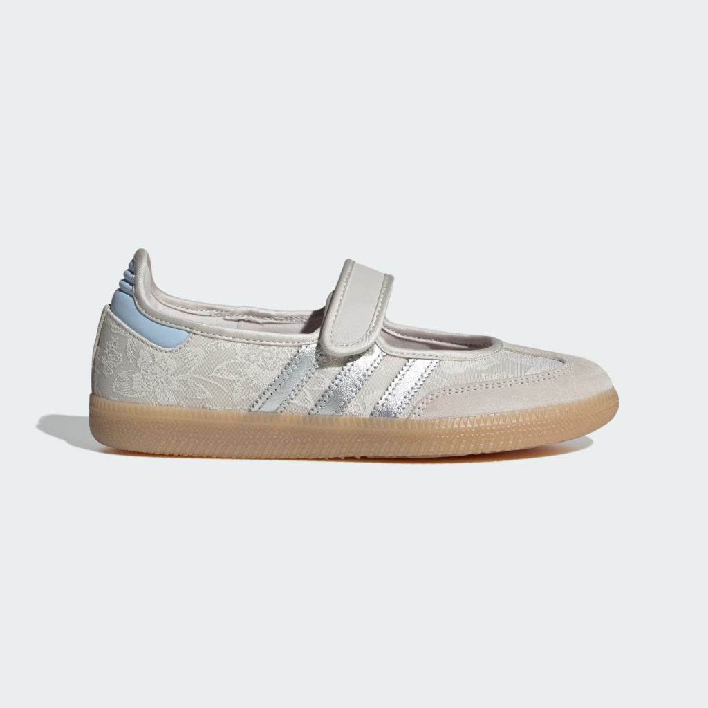 adidas-london IH6978