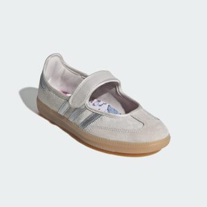 adidas-london IH6978