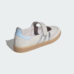 adidas-london IH6978
