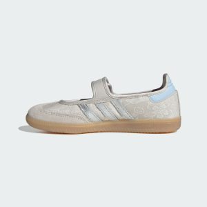 adidas-london IH6978