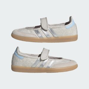 adidas-london IH6978