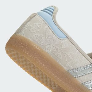 adidas-london IH6978