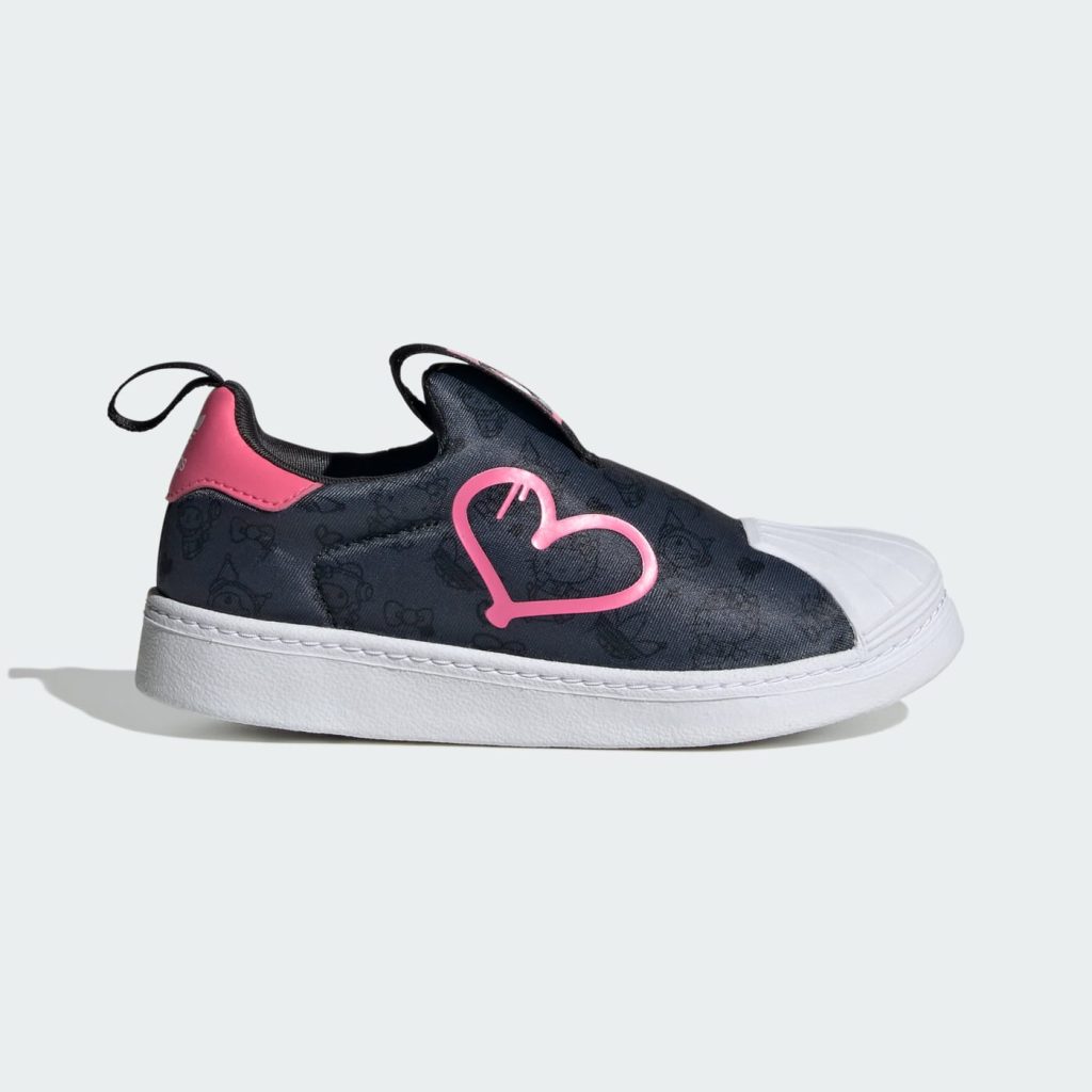 adidas-superstar IF3554