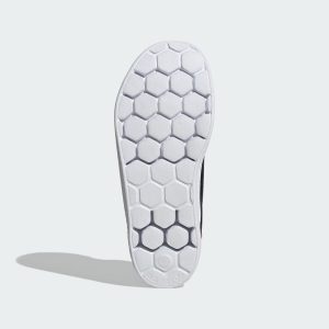 adidas-superstar IF3554