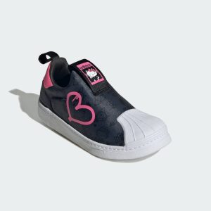 adidas-superstar IF3554
