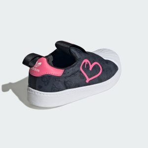adidas-superstar IF3554