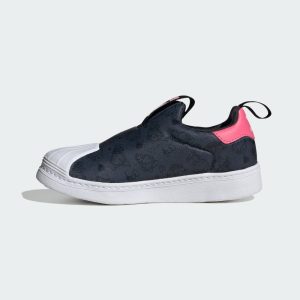 adidas-superstar IF3554