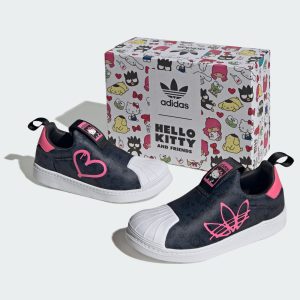 adidas-superstar IF3554