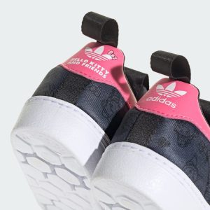 adidas-superstar IF3554