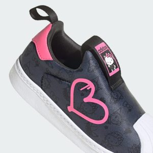 adidas-superstar IF3554