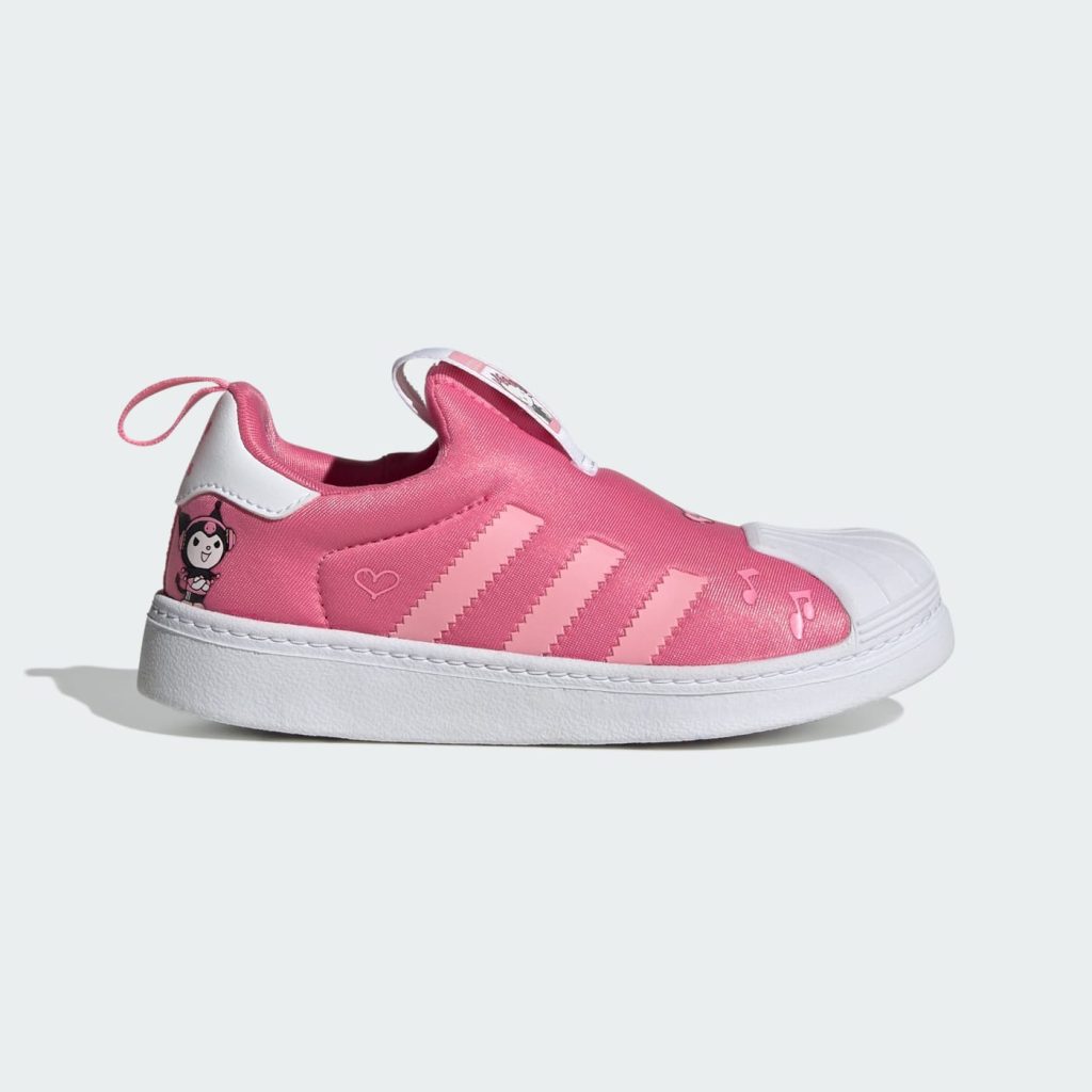 adidas-superstar IF3558