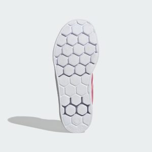 adidas-superstar IF3558