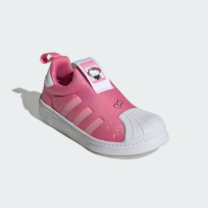 adidas-superstar IF3558
