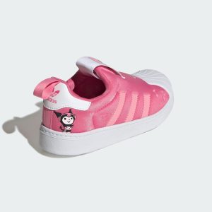 adidas-superstar IF3558