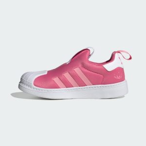 adidas-superstar IF3558