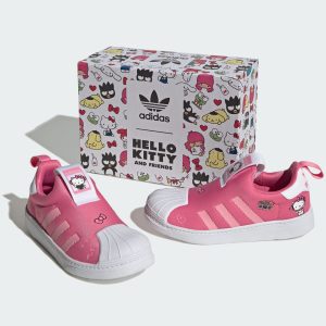 adidas-superstar IF3558