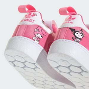 adidas-superstar IF3558