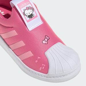 adidas-superstar IF3558