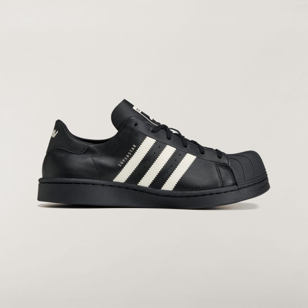 adidas-superstar KI0733