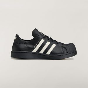 AVAVAV x adidas Superstar (KI0733)