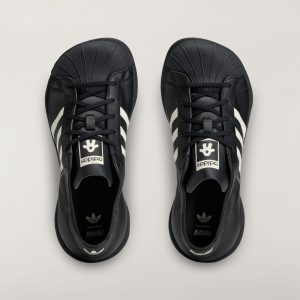adidas-superstar KI0733
