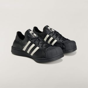 adidas-superstar KI0733