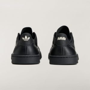 adidas-superstar KI0733