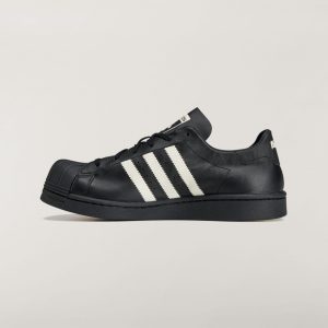 adidas-superstar KI0733