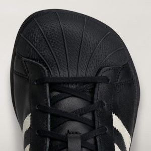 adidas-superstar KI0733