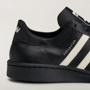 adidas-superstar KI0733