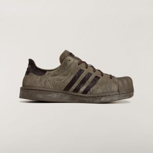 AVAVAV x adidas Superstar (KK2724)