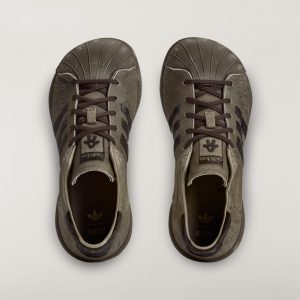 adidas-superstar KK2724