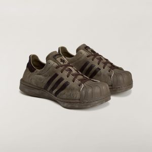 adidas-superstar KK2724