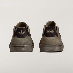 adidas-superstar KK2724
