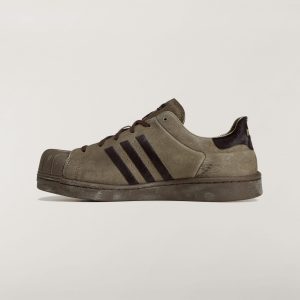 adidas-superstar KK2724