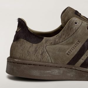 adidas-superstar KK2724