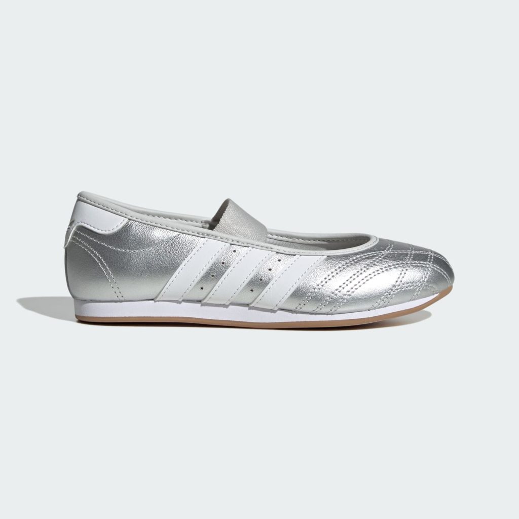 adidas-taekwondo KJ8241