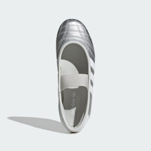 adidas-taekwondo KJ8241
