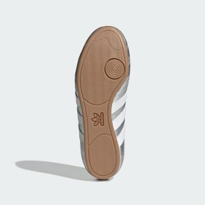 adidas-taekwondo KJ8241