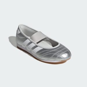 adidas-taekwondo KJ8241