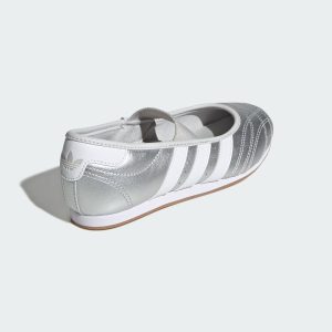 adidas-taekwondo KJ8241